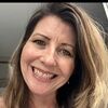 horsemom86